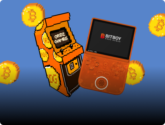 Ordz Games社製 BitBoy One maxresdefault.jpg